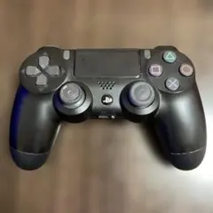 【ジャンク】PS4 ワイヤレスコントローラー CUH-ZCT2J