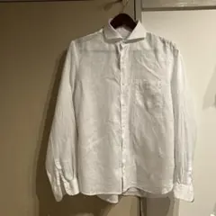 Item thumbnail for item 3692b70e-1923-416e-919f-3c9ae43baff9