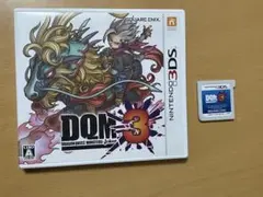 2026年最新】3ds ソフト ドラゴンクエストモンスターズの人気アイテム