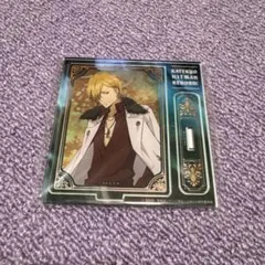2026年最新】リボーン ブロマイド カードくじの人気アイテム - メルカリ