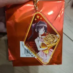 ちわお様 リクエスト 2点 まとめ商品