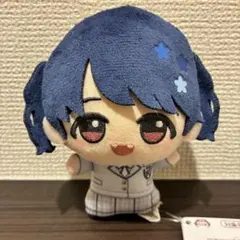 アイドルマスター シャイニーカラーズ ちびぐるみ 福丸小糸②のサムネイル