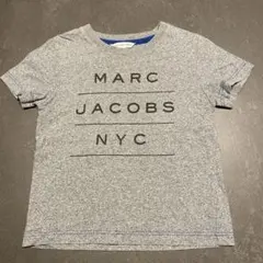 MARC JACOBS Tシャツ　102㎝のサムネイル