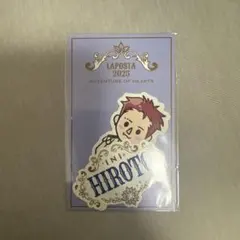 LAPOSTA 2025 トレカ 西洸人 トレジャーハント ラポスタ LAPOSTA 2025ラポスタ西洸人トレカトレジャーハント LAPOSTA