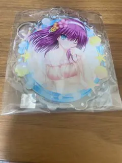 angel beats!