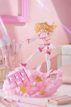 2025年最新】2.5次元の誘惑の人気アイテム - メルカリ