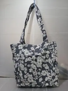 ちゃちゃママ様 リクエスト 2点 まとめ商品