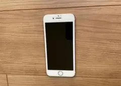 iPhone 8 Gold 64GB SIMフリー