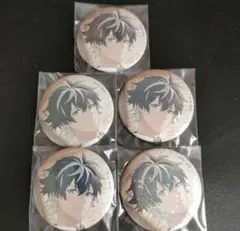 2025年最新】シャルルマーニュ 缶バッジの人気アイテム - メルカリ