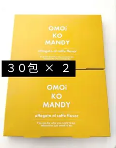 Item thumbnail for item 58150fdb-8c4d-4008-8d4f-4077bdc72f7d