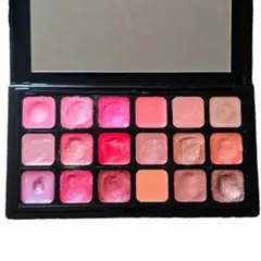 Item thumbnail for item d56874d4-1cee-4a9c-bfc7-b088ac89d61e