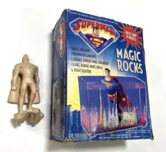 Item thumbnail for item e6771984-3b66-4264-82f8-afe18eba1e8a