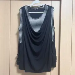 Item thumbnail for item f4293691-5ee5-47f0-b41f-baa6a1b785b8