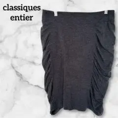 Item thumbnail for item 5ade84a1-a67e-4ca6-b99d-51b9942ee27f