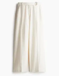 Item thumbnail for item 2ec37ae6-03cb-45d0-803b-becb159bd1fd