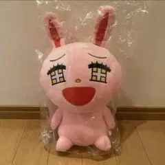 俺様ティーチャー ウサちゃんマン ぬいぐるみ 2025年最新】ウサちゃんマンぬいぐるみの人気アイテム - メルカリ