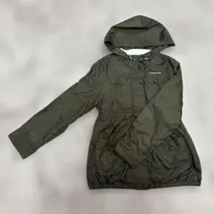 Item thumbnail for item 987e9d81-8544-46f8-b764-131b8519a20d