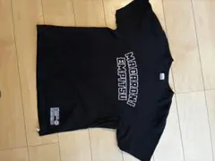 マカロニえんぴつ ナノユニバース Tシャツ 10周年記念 M - メルカリ