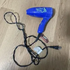 National TURBODRY 1200 ヘアドライヤー - メルカリ