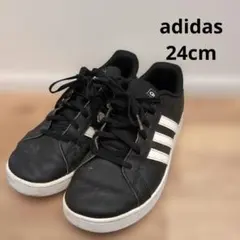 Item thumbnail for item 9d533909-4ea2-440a-9949-43a612f10add