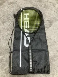 Item thumbnail for item 6b08ab4e-4a54-45a0-bb69-3a5e90237b54