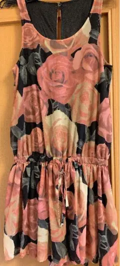 ※限定値下げ！LIP SERVICE オールインワン