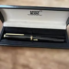 WATERMAN レタロン ペン先18K 黒 万年筆 フランス製 - メルカリ