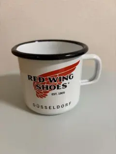 2026年最新】RED WING キッチン・食器の人気アイテム - メルカリ
