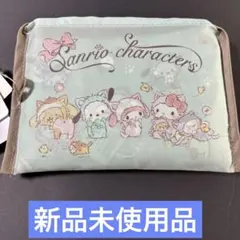 Item thumbnail for item f94ad072-4a9a-4e78-9989-5922e7a659e7