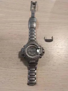 2025年最新】CASIO PRT-4000の人気アイテム - メルカリ