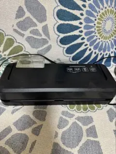 真空包装機用 ホットパック 真空パック ダイアミロンM 500袋 - メルカリ