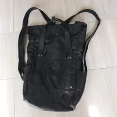 Item thumbnail for item dc3cff93-ff62-4c69-82eb-a5be4d2a9629