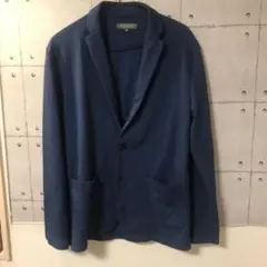 Item thumbnail for item 290b7220-b10b-43b5-8939-003cd08493bc