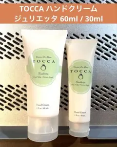 Item thumbnail for item f2a03288-fa12-41a4-bd93-30c11eff1d94