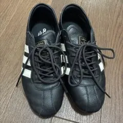 アディダスオリジナルス adidas originals トーキョー TOKYO