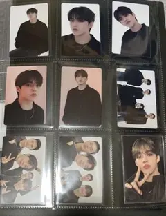 2025年最新】FoLLoW again エスクプスの人気アイテム - メルカリ