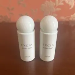 ♡ マーガレット様　専用です♡