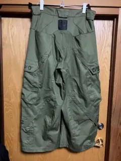 Cyberdog サイバードッグ　00’s