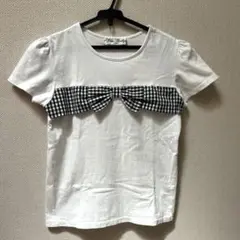 I am Marilyn ムーノンノン　子供服