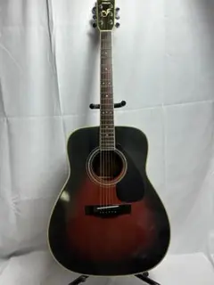 YAMAHA ヤマハ アコースティックギター FG-441 VS アコギ YAMAHA ヤマハ アコースティックギター FG-441 VS アコギ