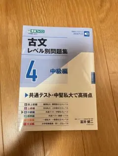 Item thumbnail for item 400fff14-8974-4938-934a-572bef9ac692