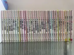 値下げ可】マジックツリーハウス1-38巻セット+探検ガイド1冊 - メルカリ