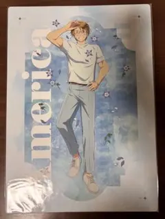 2025年最新】イラストボードの人気アイテム - メルカリ