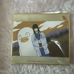 な様 リクエスト 6点 まとめ商品