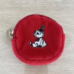 Item thumbnail for item 62503875-19a4-4023-abf3-0c56bd164aed