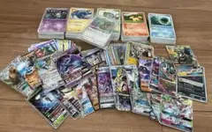 ポケモンカードまとめ