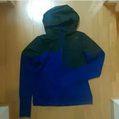 adidas クライマヒートジャケット レディースＬサイズ