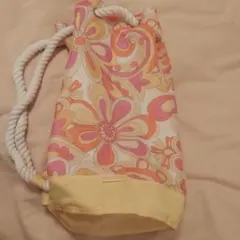 Item thumbnail for item ceb0dd2c-06a4-4c5a-afa9-98ce71e6bc34