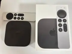 2026年最新】Apple TV 4K 第3世代の人気アイテム - メルカリ