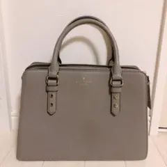 ケイトスペード ハンドバッグ ショルダーバッグ